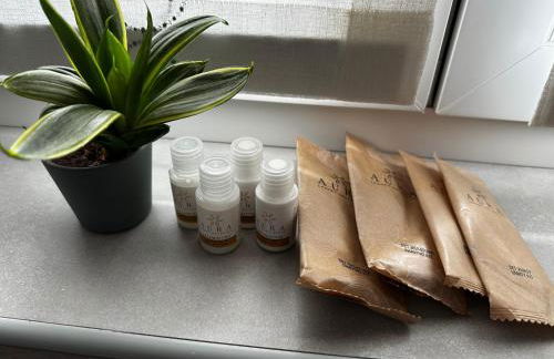 Casa di Zoja 1 - Foto 7