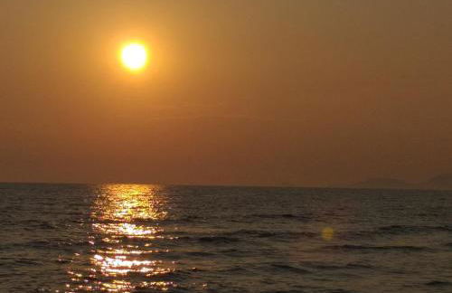 Appartamento ADRIANA - Foto 24