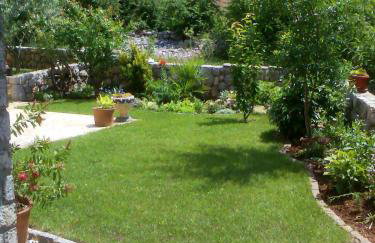 app OLIVER MALINSKA - Foto 13