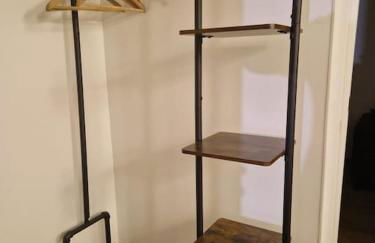 Charming apartment near La Défense, Paris - Foto 6