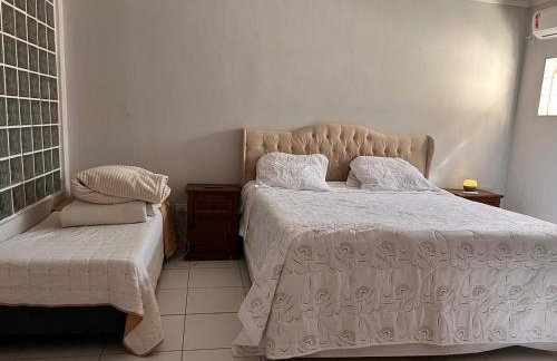 Cantinho do Sossego - Foto 15