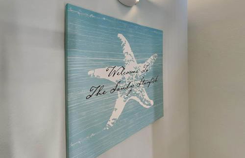Sandy Starfish by Silver Sands Vacation Rentals - Foto 66
