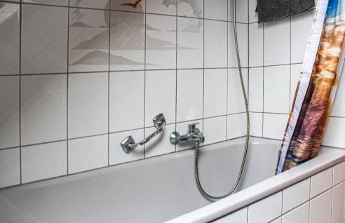 Nice Apartment In Wurster Nordseeküste - Foto 21