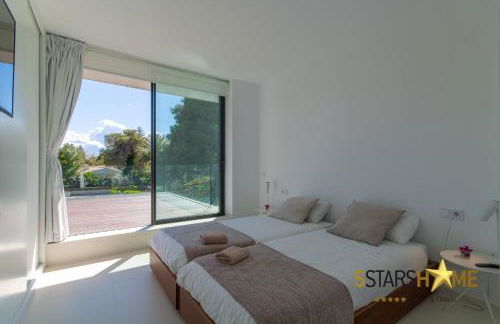 Platja de Muro - 2183-24 Mallorca - Foto 25