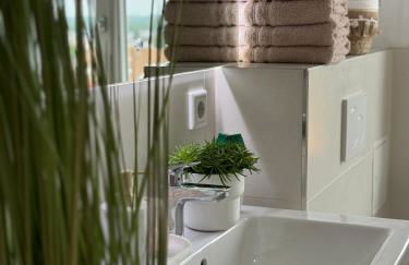 Rheinblick-Oase Oppenheim - Foto 35