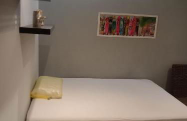 Appartement Béhobie - Foto 8