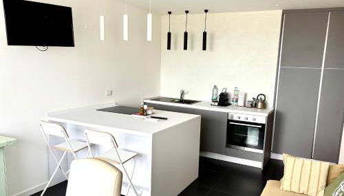 FabFour - Piazza Fontana - Foto 2