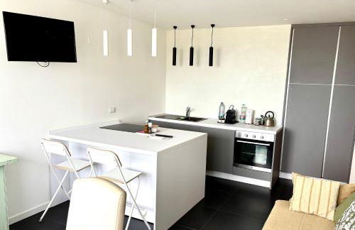 FabFour - Piazza Fontana - Foto 2