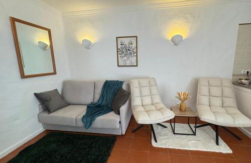 Casa Gatu Verdi-Garden Apartment with Pool - Foto 33