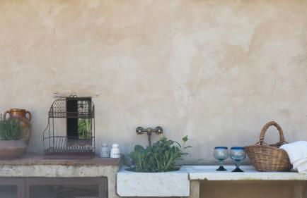 Casale Amati Country House - Photo 39