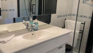 Studio Terrasse Vue Mer - Photo 2