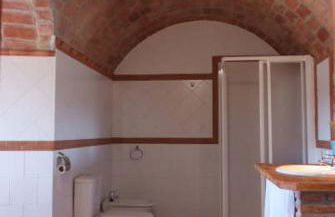 Cuevas la Chumbera - Photo 112