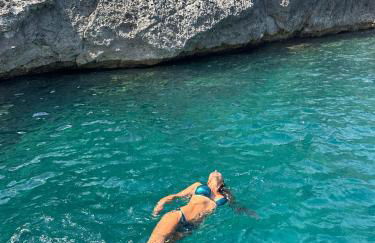 House 46 - Relax a pochi minuti dal Mare - Foto 13