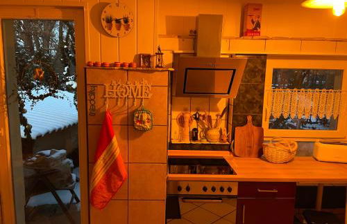 An der Heide. - Foto 30