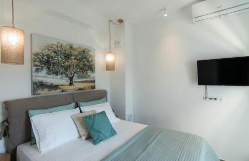 aerie home Skyros - Photo 3