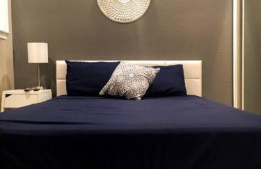 Walk Everywhere Heart of Downtown St Pete - Foto 10