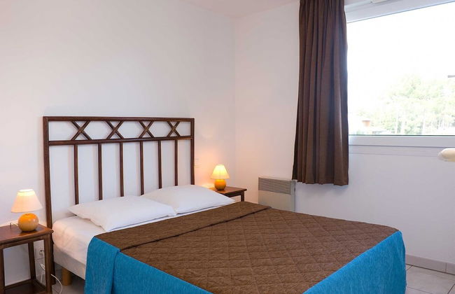 Les Appartements de Moliets - Photo 3