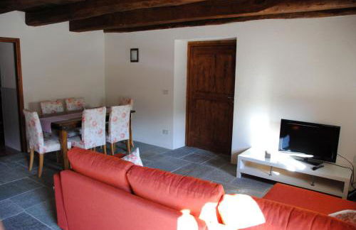 Sere di Sosta - Photo 27