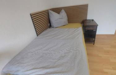 KiRoom Eberstadt 4 - Foto 35