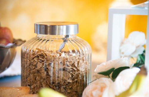 Agriturismo di Charme Villa Sant'Erasmo - Foto 39