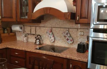 HoneyHouse - Photo 44