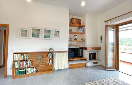 Rosmarino Appartamenti - Foto 25