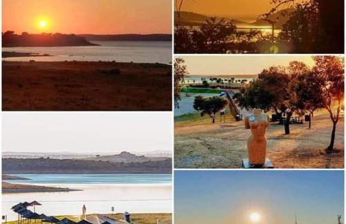 PASSAR P'LAS BRASAS - Foto 35