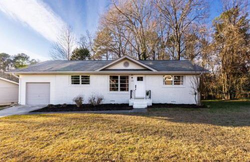 The Green House - Central location PTC - Trilith - Foto 37