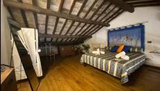 Fori Imperiali Dream Apartment - Foto 3
