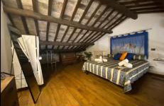 Fori Imperiali Dream Apartment - Foto 3