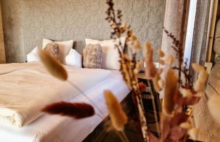 Franz Josefs Chalets - Foto 31