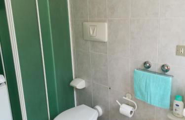 Casa Silipi - Foto 13