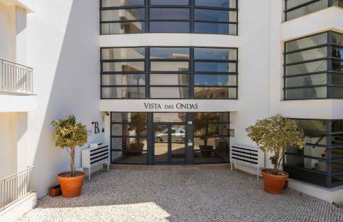 Vista das Ondas by Algarneto - Foto 30