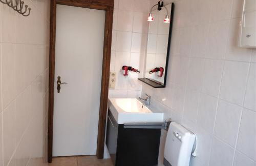 Sabershausen Landhof Sonne - Foto 49