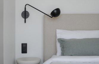 Stone Suite Zakopane - Foto 11