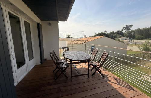 Villa de Jo - Foto 2