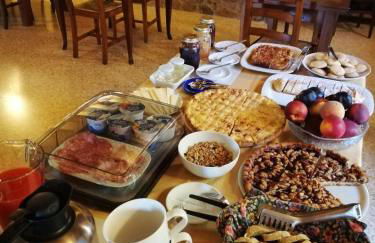 Agriturismo Dai Gobbi - Foto 6