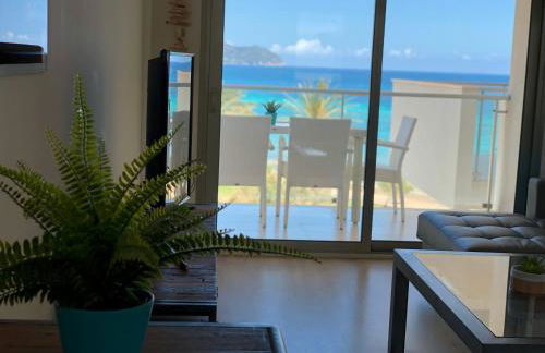 Apartamento Adrover - Foto 23