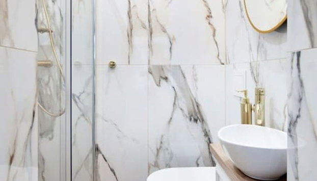 Elite Apartments Piwna Bouidor With old Town View OLD Town - Foto 5, Habitación