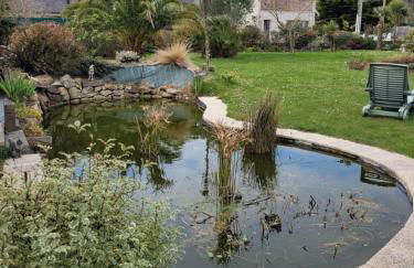 saint lunaire - Photo 34