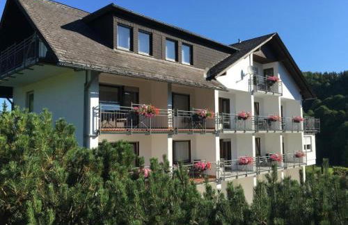 Landhaus Kramer Meine Cardplus inkl - Foto 1