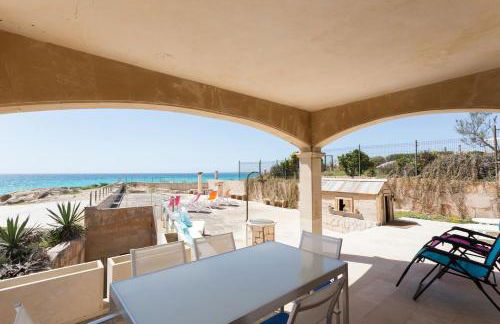 Maison Ses Covetes - Photo 47