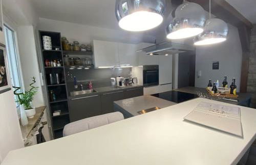 Bochum ich komm aus Dir! - Photo 8