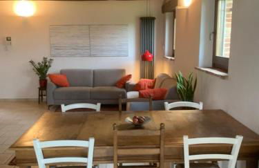 Villa Altrove - Foto 15