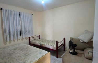 Casa em Shangri-la próxima ao mar - Foto 17