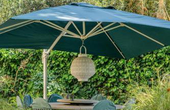 Villa Aurora Caprese - Foto 12