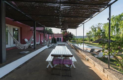 Casa das Jardas - Foto 43