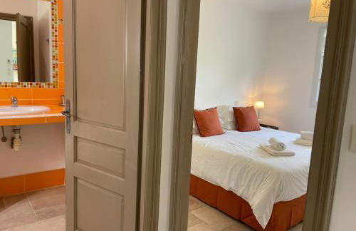 Villa Verdi - Foto 76