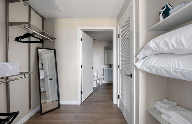 Kasa University-Airport Santa Clara - Foto 24