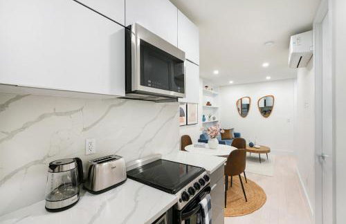 48-3RW Brand New 1BR Prime Hells Kitchen - W D - Photo 16